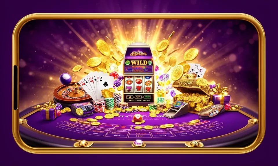 88cassino ไทย แอปคาสิโน