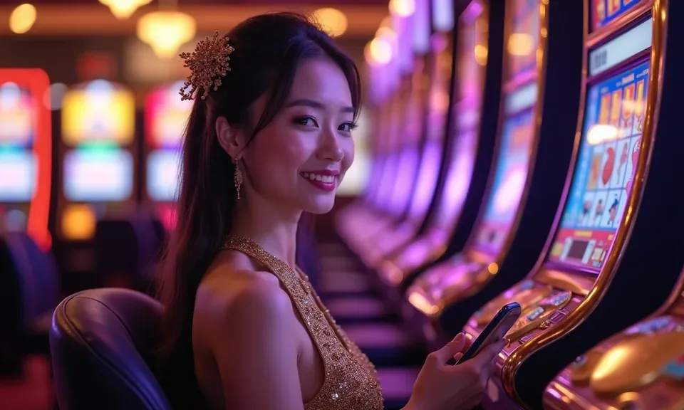 88cassino โบนัส