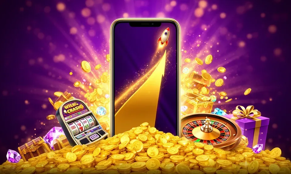 88cassino โบนัส