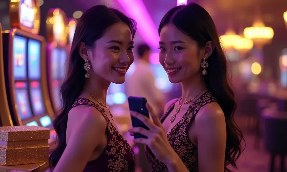 88cassino สมัครสมาชิก 88cassino — เริ่มต้นในไม่กี่ขั้นตอน