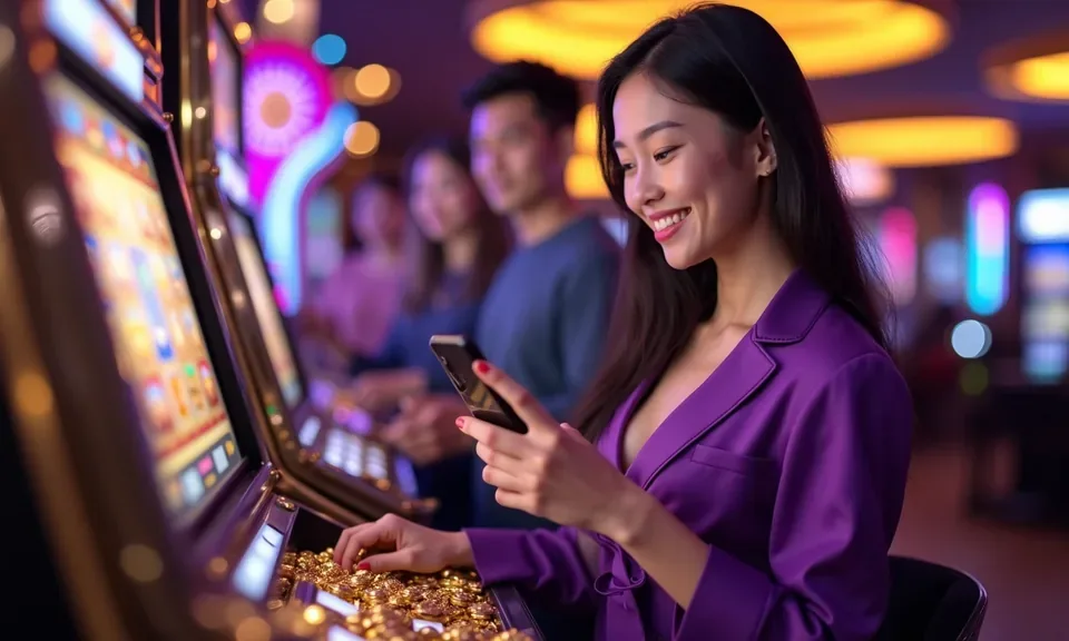 88cassino นโยบายความเป็นส่วนตัวของ 88cassino